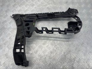 Направляюча заднього бампера 3G8807393C Volkswagen CC