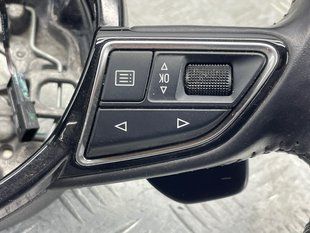 Кермо 4G0419091SINU Audi A6