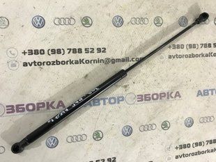 Газовий упор багажника 4G5827919 Audi A6