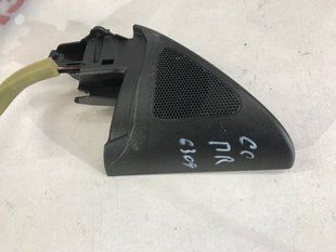 Динамік дверей 3C8035411 Volkswagen CC