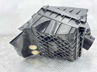 Корпус воздушного фильтра 31474862 Volvo XC60