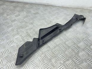Накладка фары 4G8805286D Audi A7