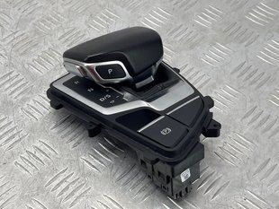 Ручка важеля селектора КПП Audi Q7