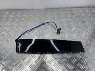 Накладка дверей Ford Edge