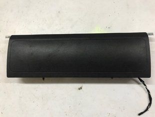 Подушка безопасности пассажира 4G8880842A Audi A7