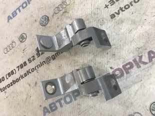 Петля дверей 4G0831402C Audi A6