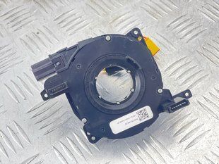 Шлейф руля 31343218 Volvo XC60