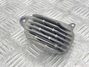 Світлодіод LED із радіатором 8R0941476A Audi Q5