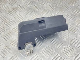Клема акумулятора 8W0915459E Audi A4