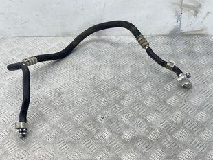 Трубка кондиціонера 4G0260701BS Audi A7