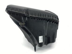 Корпус повітряного фільтра 4G0133838R Audi A6