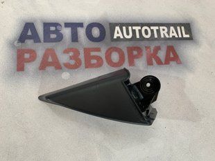 Кутова накладка дзеркала дверей внутрішня 4G88575064PK Audi A7