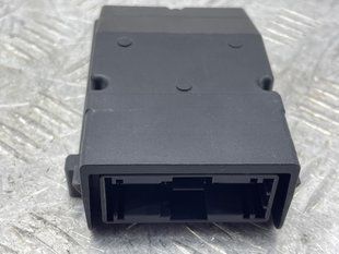 Модуль системи активної безпеки (ASDM) 32358766 Polestar 2