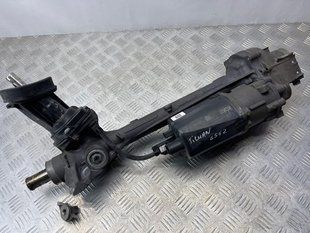 Рульова рейка 5QN423055 Volkswagen Tiguan