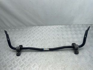 Стабілізатор передній 31406930 Volvo XC60 Volvo S60, Volvo S90, Volvo V60, Volvo V60 Cross Country, Volvo V90, Volvo V90 Cross Country, Volvo XC60, Volvo XC90