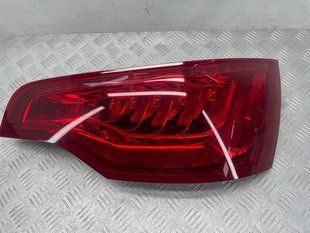 Стоп / Фонарь LED 4L0945094G Audi Q7