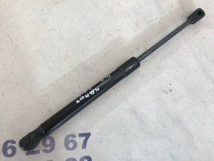 Газовый упор капота / Амортизатор 4G8823359A Audi A6