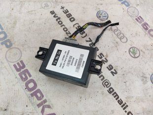 Модуль помощи при парковке DA8T15T850AA Ford Flex