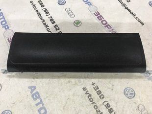 Подушка безпеки пасажира 4G0880842A Audi A6