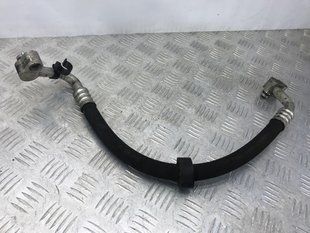 Трубка компресора кондиціонера 7L6820721BF Audi Q7