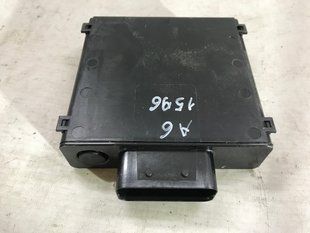 Стабилизатор напряжения 8K0959663F Audi A6
