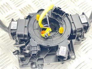 Шлейф керма FT4T14A664AAW Ford Edge
