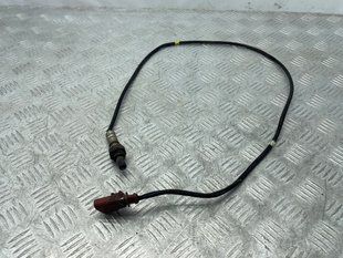 Лямбда-зонд / датчик кисню 4L0906262J Audi Q7