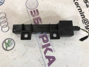 Антенна бесключевого доступа (KESSY) 4F0907247A Audi Q7 Audi Q7