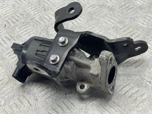 Клапан рециркуляції вихлопних газів (EGR) K2GE9D475AA Ford Edge