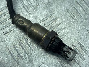 Лямбда-зонд 06E906265AE Audi A6 Audi A6, Audi A7, Audi A8, Audi Q7, Audi S6