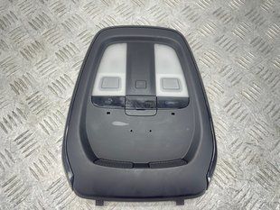 Плафон освітлення салону 32351390 Polestar 2