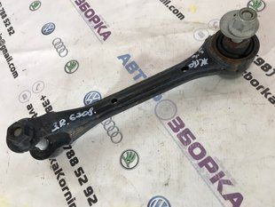рычаг подвески E1GC5K898AXB Ford Edge