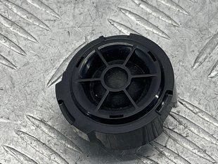 Динамік 4M0035399D Audi Q7