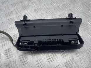 Стоп / Фонарь дополнительный 265984GA0A Infiniti Q50