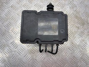 Блок ABS 4L0614517L Audi Q7