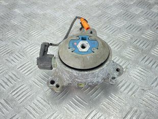 Подушка двигателя 4H0399151AT Audi A8