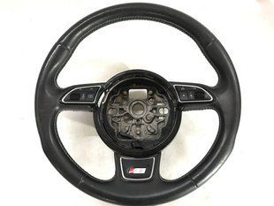 Кермо 4G0419091AIWJ Audi S6