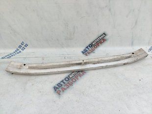 Підсилювач переднього бампера 4L0807113 Audi Q7