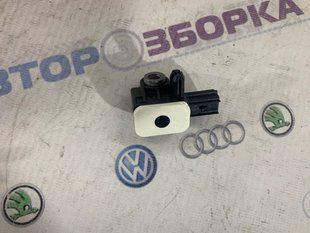 Датчик удара CM5T14B006AA Ford Fusion