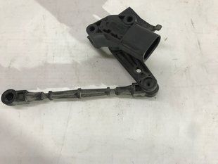 Датчик положення кузова 4M0907503 Audi Q7