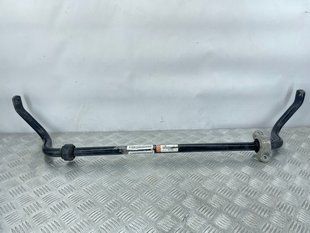 Стабілізатор 4M0411305A Audi Q7