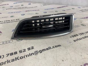 Дефлектор повітропроводу EM2B19C682A Ford Edge