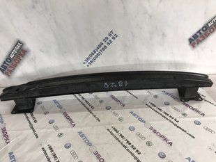 Усилитель заднего бампера 3C0807630 Volkswagen CC