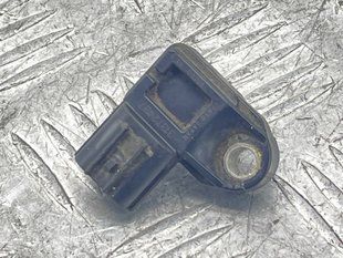 Датчик 31372487 Volvo XC90