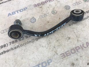 Стійка стабілізатора 7L0505466D Volkswagen Touareg