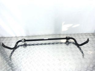Стабилизатор передний 4G0411309F Audi A6 Audi A6, Audi A6 Allroad, Audi A7, Audi RS7, Audi S6, Audi S7