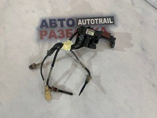 Датчик температури відпрацьованих газів 4G0906088AC Audi A7