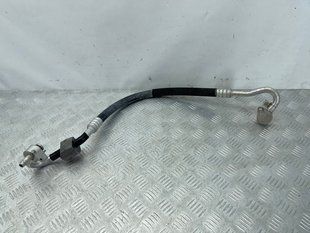 Трубка кондиционера 4G0260707BS Audi A6
