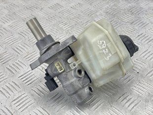 Главный тормозной цилиндр 3C1614019D Volkswagen CC