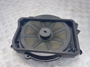 Сабвуфер BOSE 4G2035709 Audi A6